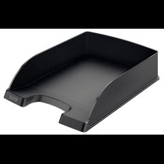 Leitz Letter tray Plus