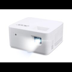 Acer PD1500 Standard throw projector DLP 1080p (1920x1080) White