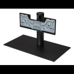 LG SA-G5SN55 139.7 cm (55") Desk Black