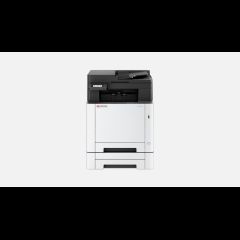 Kyocera ECOSYS MA2101cfx Laser A4 1200 x 1200 DPI 21 ppm