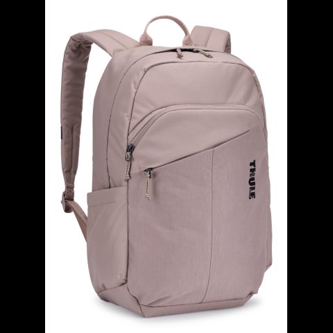Thule Indago TCAM7116 Tinted Taupe 40.6 cm (16") Backpack