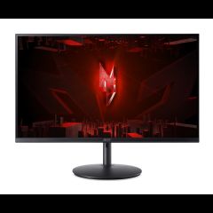Acer Nitro XF0 XF240Y X1 monitori 60