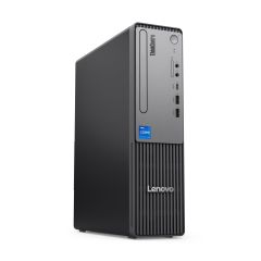 Lenovo ThinkCentre neo 50s Gen 5 Intel® Core™ i5 i5-14400 16 GB DDR5-SDRAM 512…