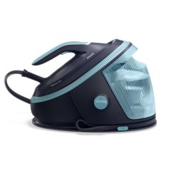 Philips 7000 series PSG7200/20 паровая гладильная доска 3120 W 1