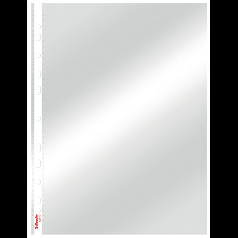 Esselte Pocket 75my A4