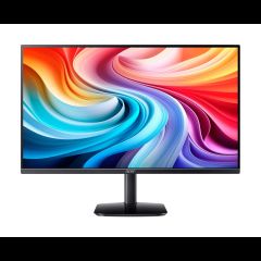 Acer KA2 KA272P0BI monitori 68