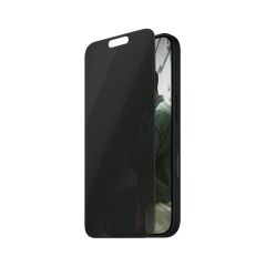 Panzer Glass PanzerGlass SAFE. by ® 2-Way Privacy Screen Protector iPhone 16
