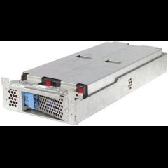 Apc RBC43 UPS akumulators Noslēgts svina skābju (VRLA)