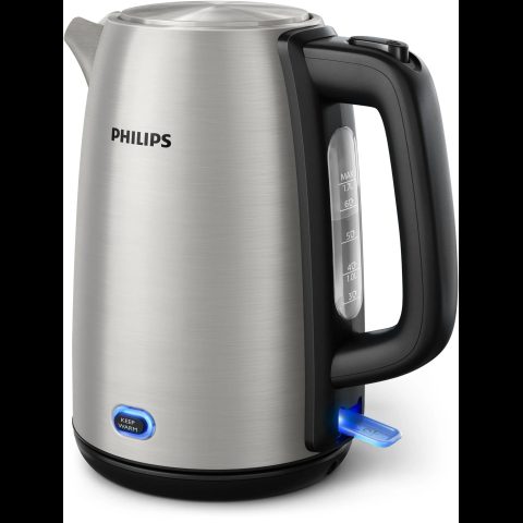 Philips Viva Collection HD9353/90 Чайник