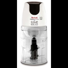 Tefal MB450B электрический измельчитель пищи 0