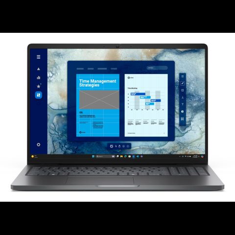 Dell DDR5-SDRAM