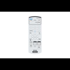 Epson EH-TW840 4000 лм 3LCD 1080p (1920x1080) Белый