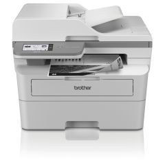 Brother MFC-L2960DW многофункциональное устройство (МФУ) Лазерная A4 1200 x 1200…