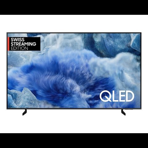Samsung Q8F QE65Q8FAAU 165
