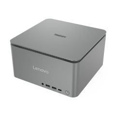 Lenovo ThinkCentre neo Ultra Intel® Core™ i7 i7-14700T 32 GB DDR5-SDRAM 1 TB SS…