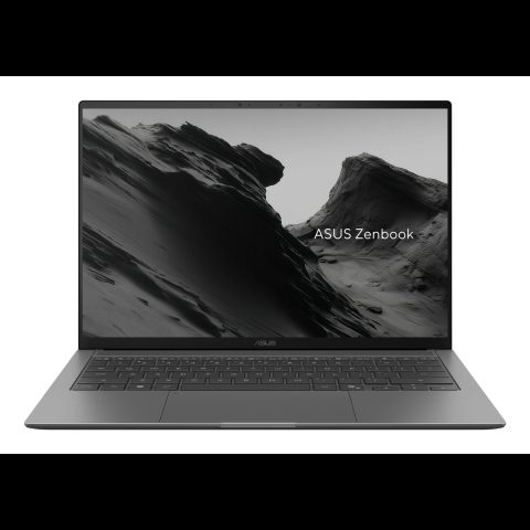 Asus Zenbook S14 UX5406AA-SU052W Copilot+ PC Intel Core Ultra 9 386H Laptop 3…