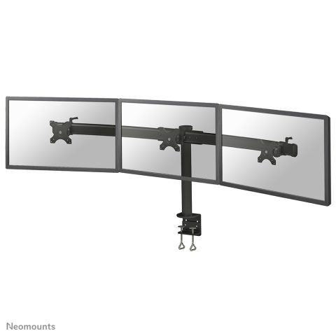 Neomounts FPMA-D700D3 monitora stiprinājums un statīvs 68