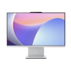 Lenovo DDR5-SDRAM
