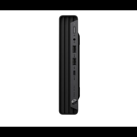 HP Pro Mini 400 G9 Intel® Core™ i7 i7-13700T 16 GB DDR4-SDRAM 512 GB SSD Wi…