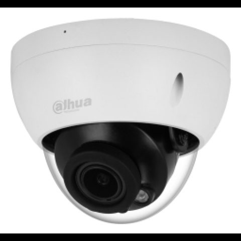 Dahua Technology WizSense IPC-HDBW2541R-ZAS Kupols IP drošības kamera Iekštelp…