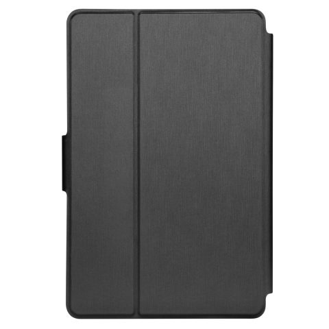 Targus SafeFit 21