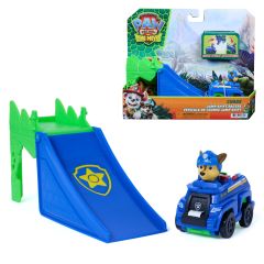 Spin Master PAW Patrol : The Dino Movie