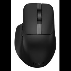 Asus ProArt MD301 mouse Universal Right-hand RF Wireless + Bluetooth + USB Ty…