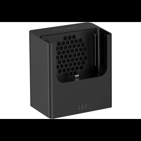 Netgear Nighthawk Mobile Hotspot Cradle Адаптер питания