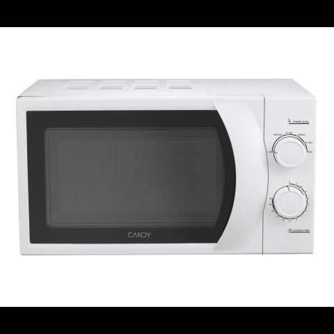 Candy Idea CMW 2070M Белый Обычная (соло) микроволновая печь Столешница 20 L 7…