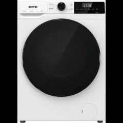 Gorenje WDSI96A стирально-сушильная машина Отдельно стоящий Фронтальная загрузка…