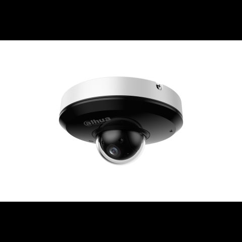 Dahua Technology SD1A404DB-GNY Kupols IP drošības kamera Iekštelpu un āra 2560…