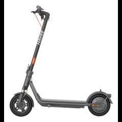 Navee V25i Pro II elektriskais skūteris 1 sēdvieta (-s) 20 kilometrs stundā 60…