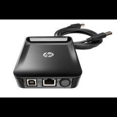 Hewlett Packard (HP) HP Jetdirect LAN Accessory