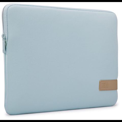Case Logic Reflect REFMB114 - Gentle Blue 35