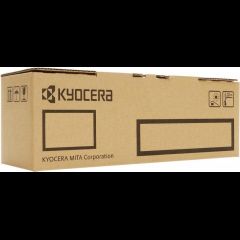 Ricoh 821242 toner cartridge 1 pc(s) Original Black