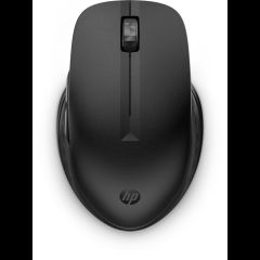 Hewlett Packard (HP) HP 435 Belaidė pelė - Multi-Device