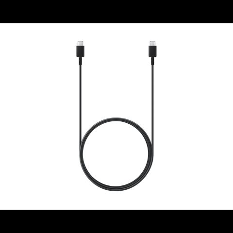 Samsung EP-DX310JBEGEU USB kabelis 1