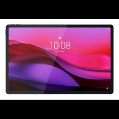 Lenovo Yoga Tab Plus Snapdragon 256 GB 32