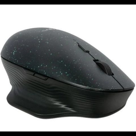 Targus Mouse