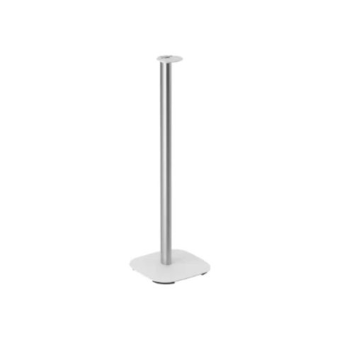 „Vogels“ floor stand