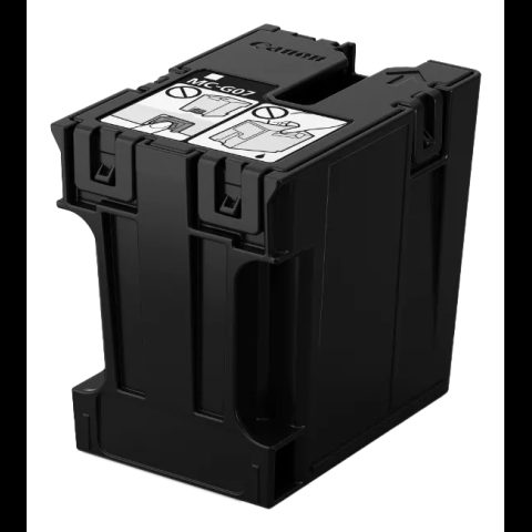 Canon MC-G07 Printera tīrīšanas kārtridžs