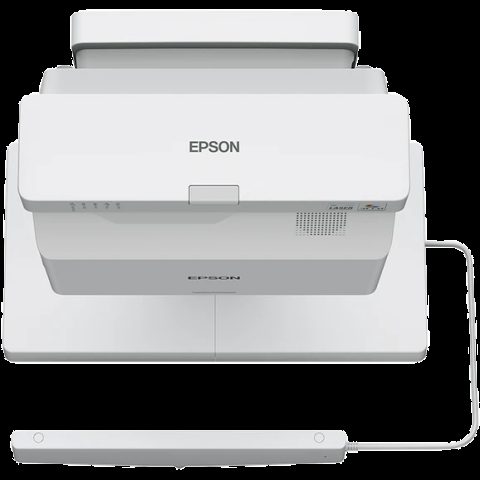 Epson EB-760Wi