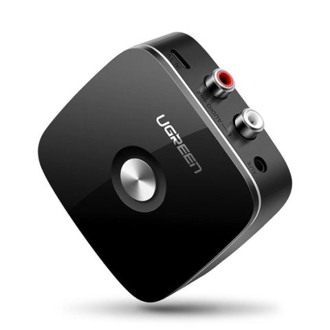 Ugreen 30445 bezvadu audio raidītājs 3
