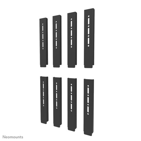 Neomounts AWLS-950BL1 televizora stiprinājuma piederums