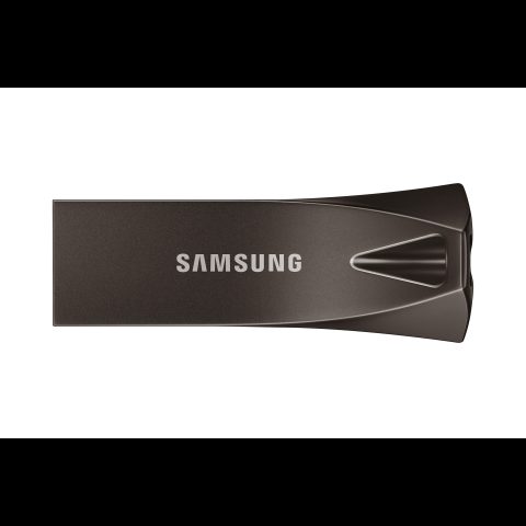 Samsung MUF-256BE USB флеш накопитель 256 GB USB тип-A 3.2 Gen 1 (3.1 Gen 1) Сер…