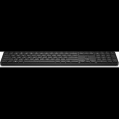 Hewlett Packard (HP) HP 455 Programmable Belaidė klaviatūra