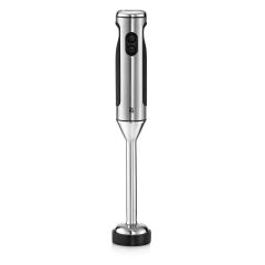 WMF Lineo 0416350011 1 L Immersion blender 700 W Black