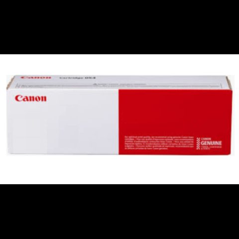 Canon D07 Oriģināls 1 pcs