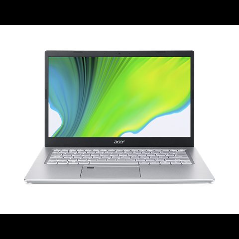 Acer Aspire 5 A515-56-59RW Intel® Core™ i5 i5-1135G7 Ноутбук 39