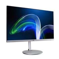 Acer CB322QK монитор для ПК 80 cm (31.5") 3840 x 2160 пикселей 4K Ultra HD LE…